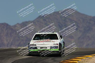 media/Apr-27-2024-Pro Autosports (Sat) [[7eff49a9ee]]/5-Blue Group/Qualifying Race/